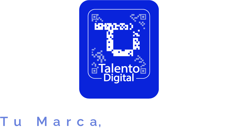 Talento Digital